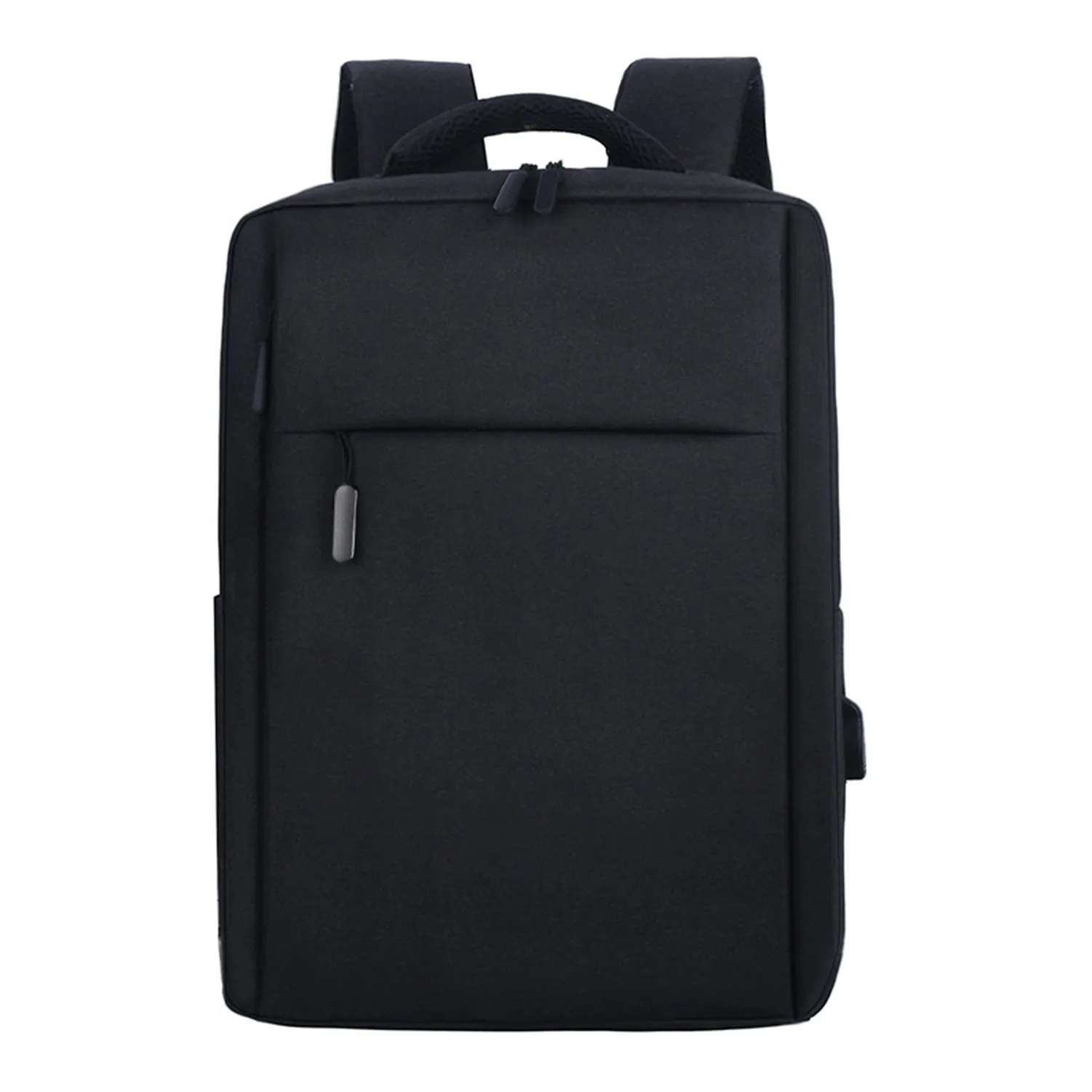 Business Smart Commuter Laptop Backpack 4
