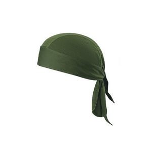 Headband 17