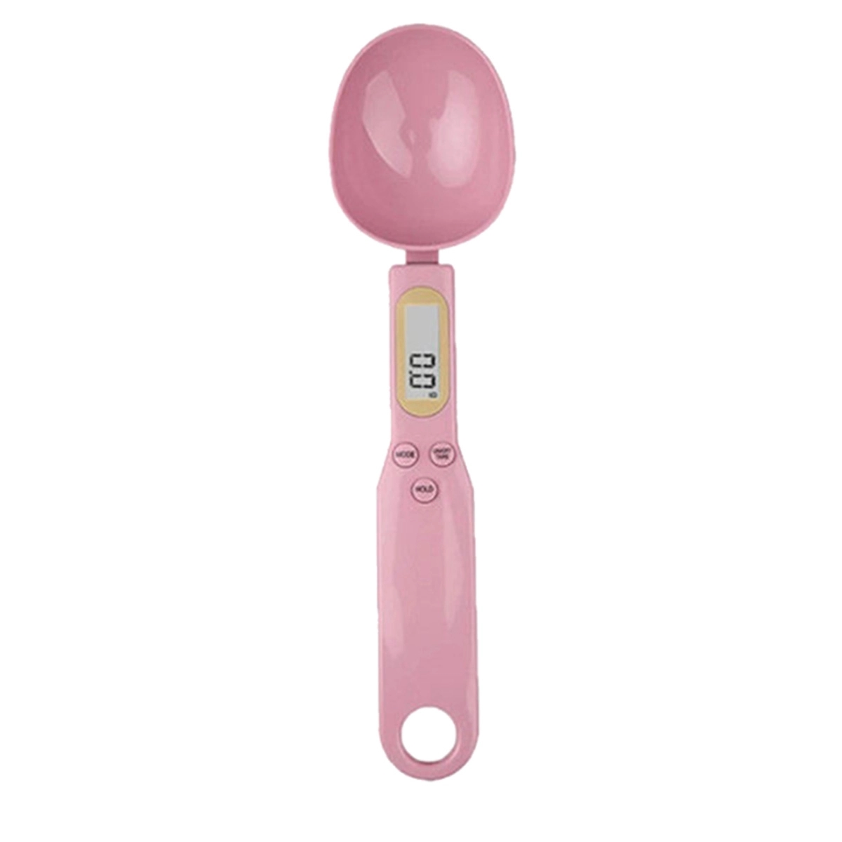 Custom High Precision Kitchen Digital Spoon Scale 3