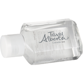 2oz Squirt Hand Sanitizer 25