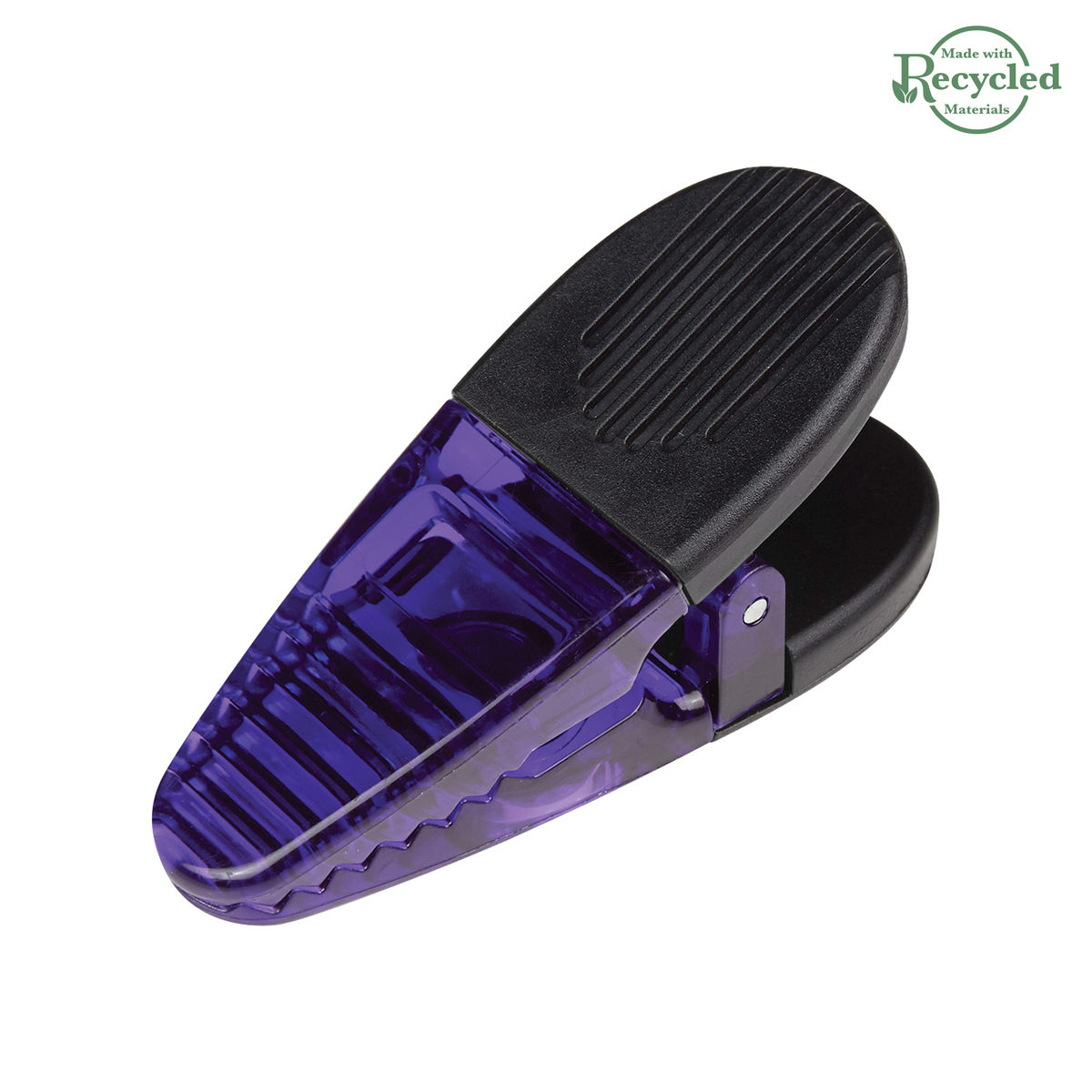 Alligator Clip 76
