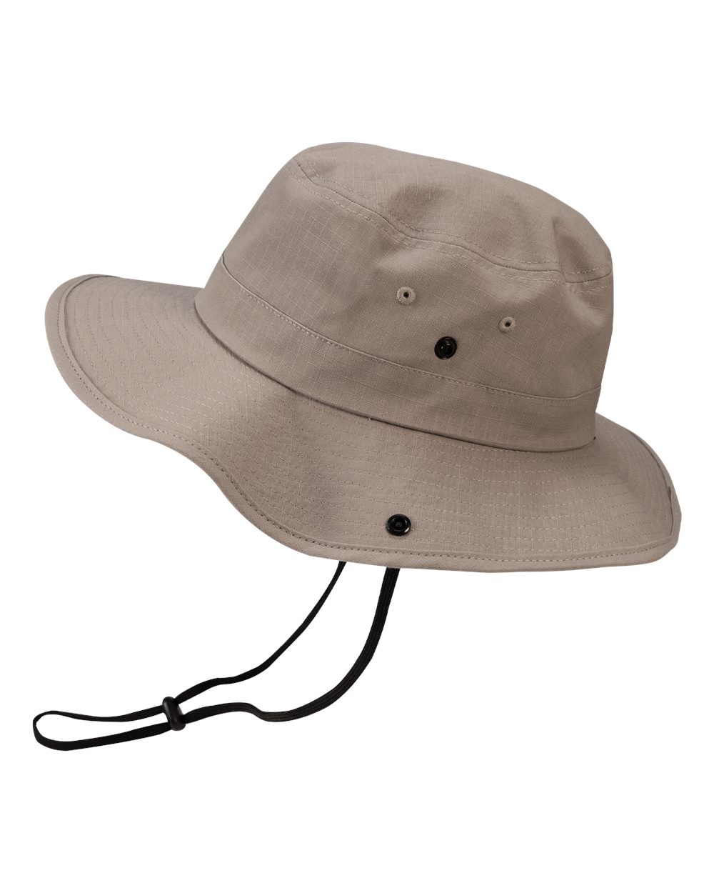 Ripstop Booney - 3754 11
