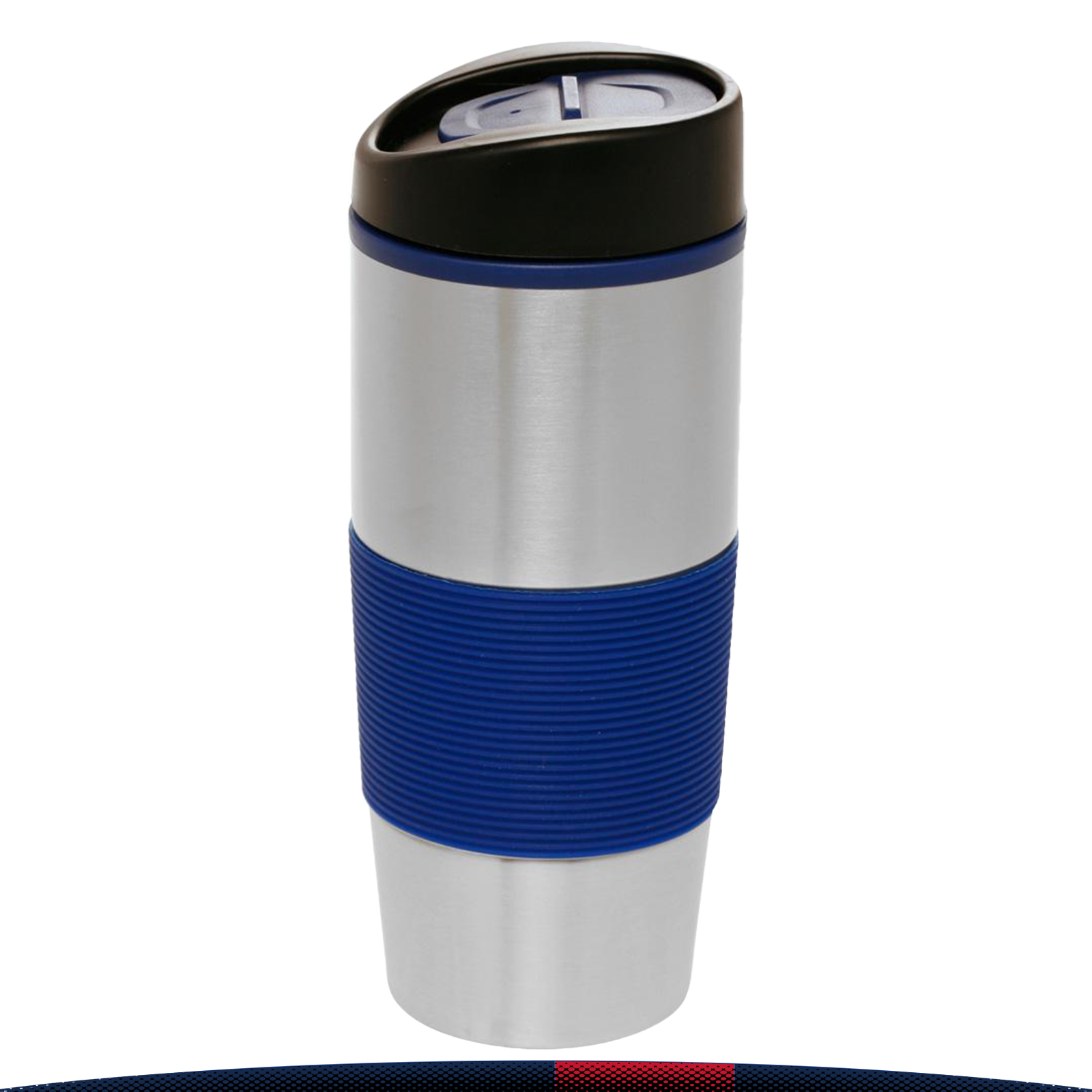 16 oz. Color Grip Tumblers 5