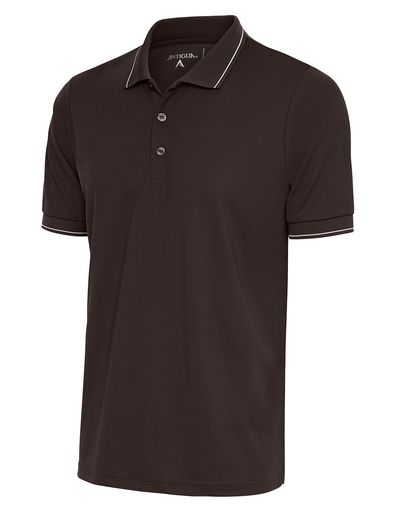 Affluent Men's - Attic Pricing 41