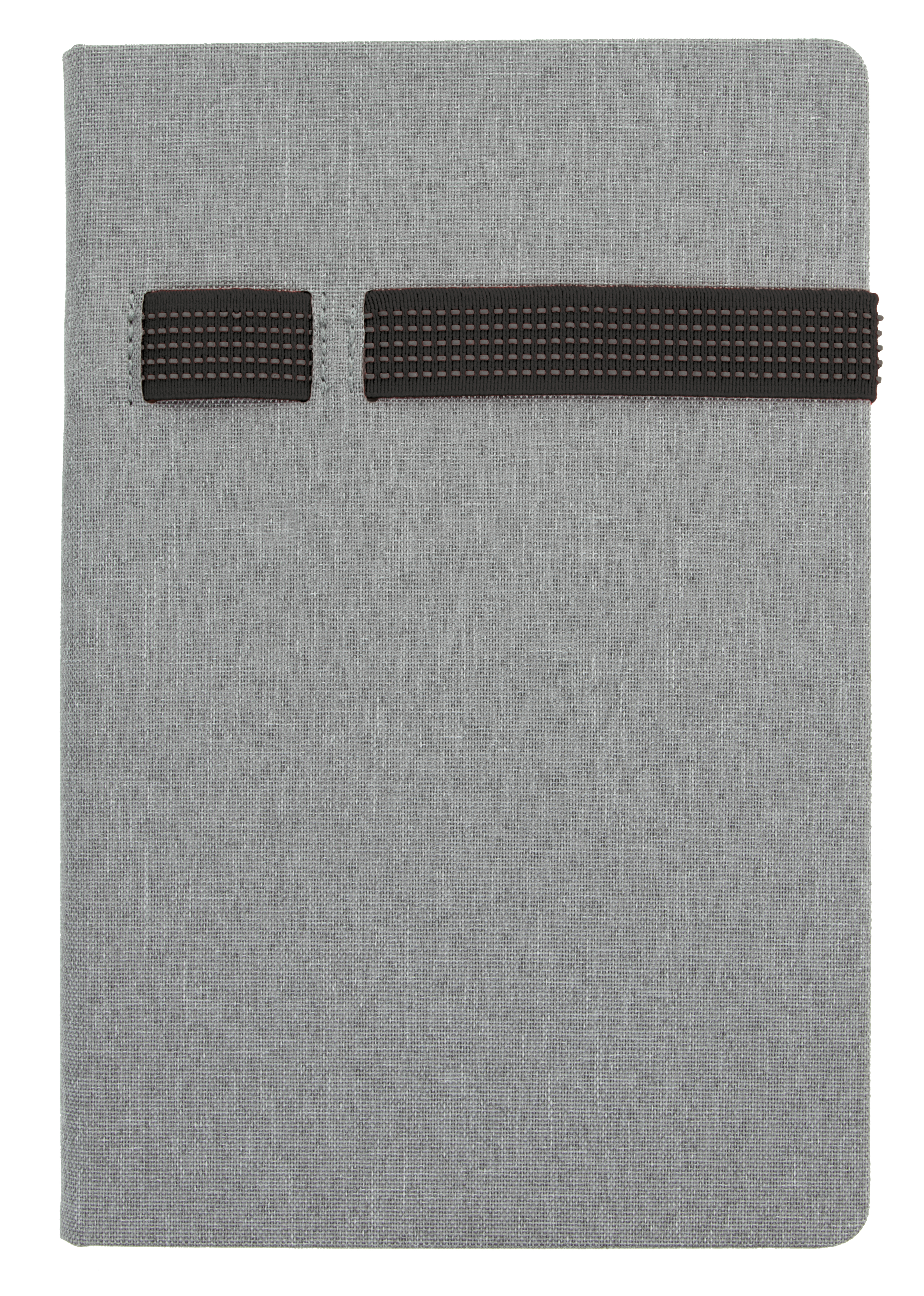 Good Value™ Meridian Journal