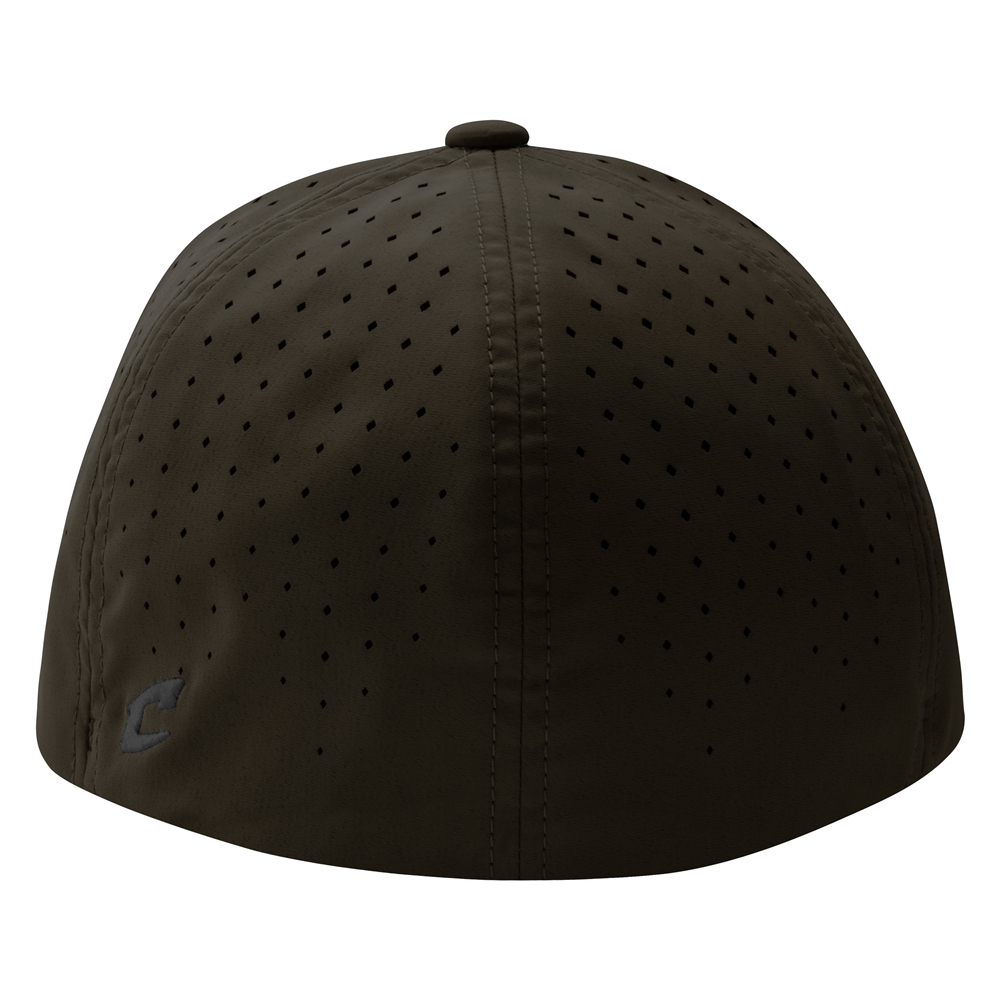 Ultima Fitted Cap 16