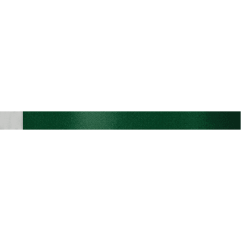 Premium Water-Resistant Paper Wristbands 18