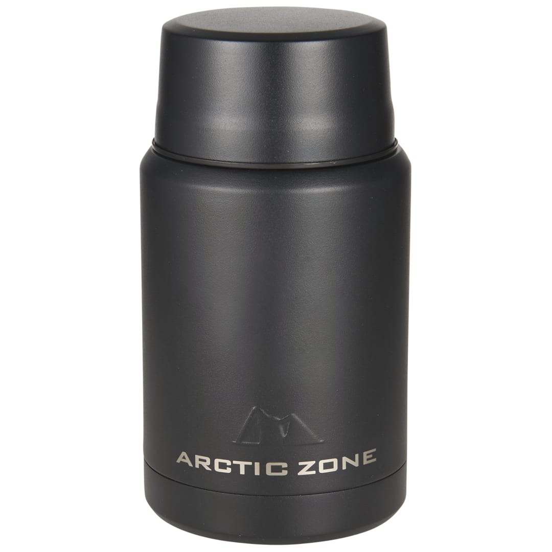 Arctic Zone® Titan Copper Insulated Food Storage 33