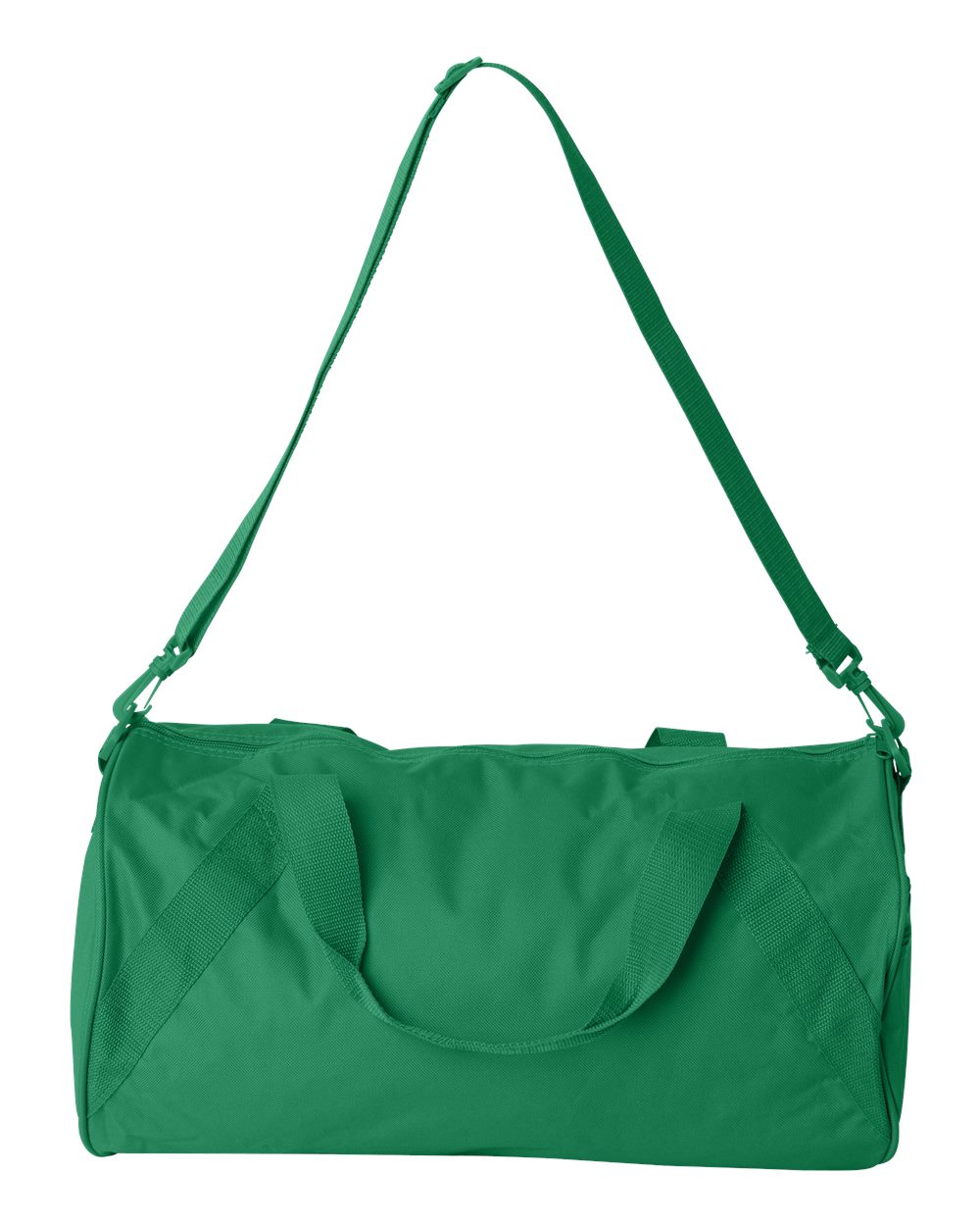 Recycled 18" Small Duffel Bag - 8805 53