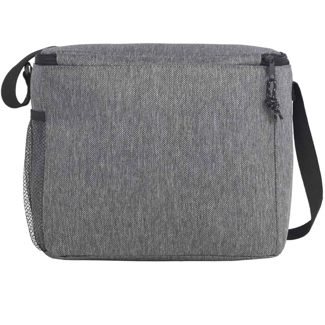 Vila Recycled 12 Can Lunch Cooler 69