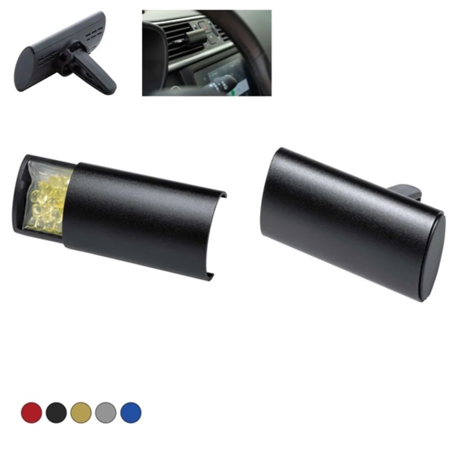 Car Air Freshener 1