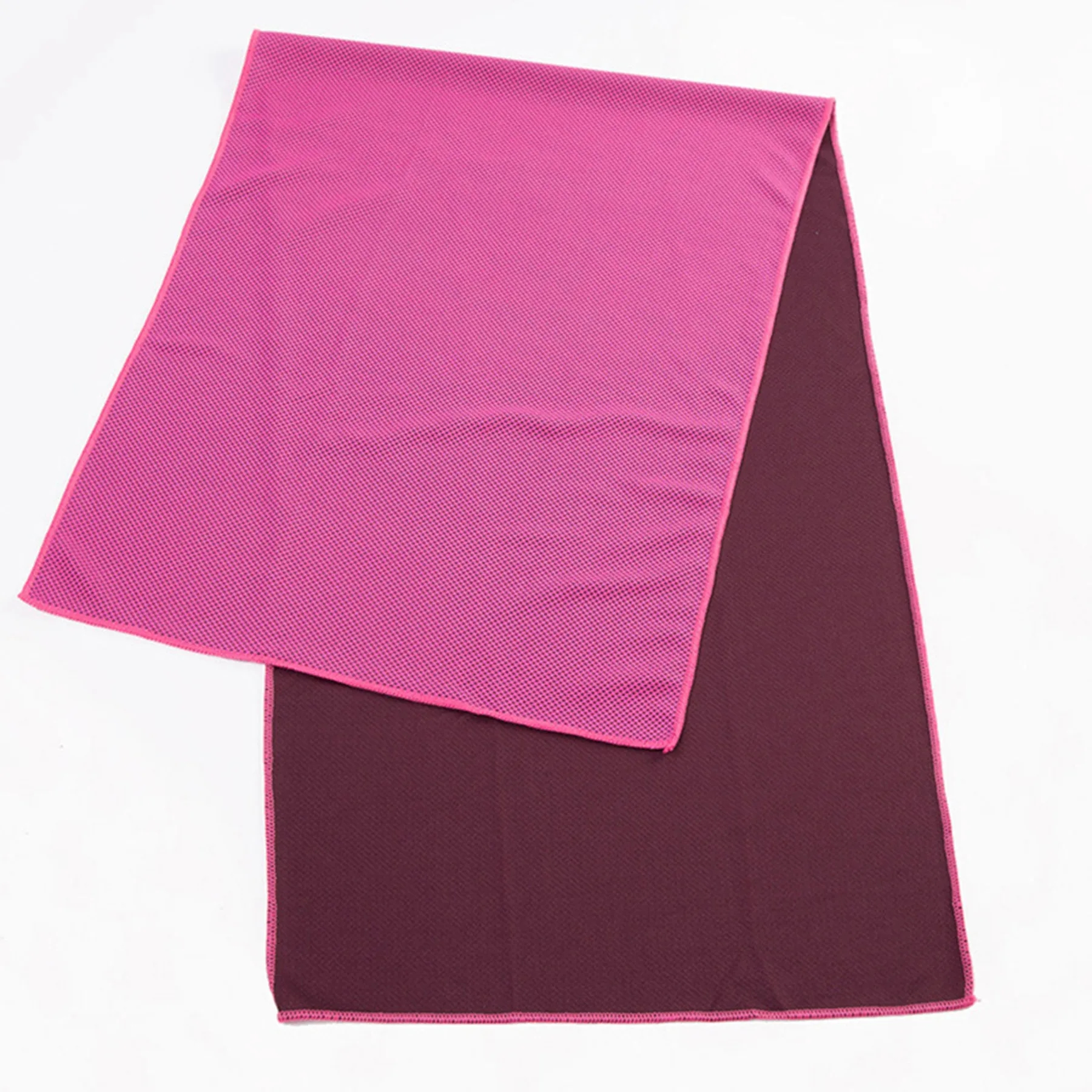 Sports Quick Dry Cooling Towel 6