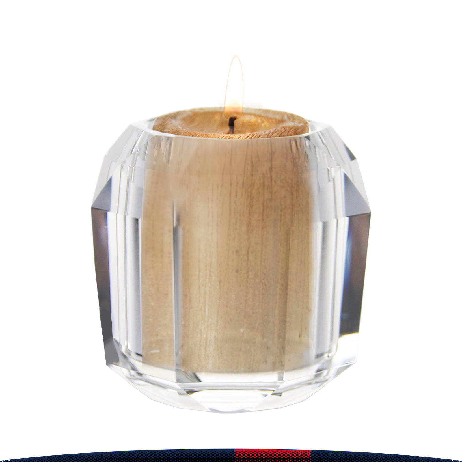 Gliox Candle Award 5