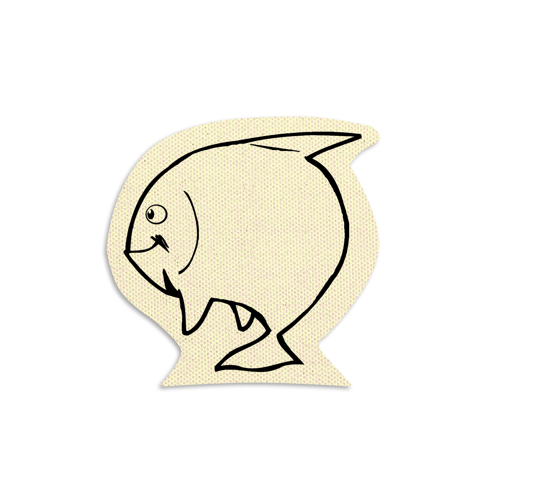 Fish Jar Opener 4