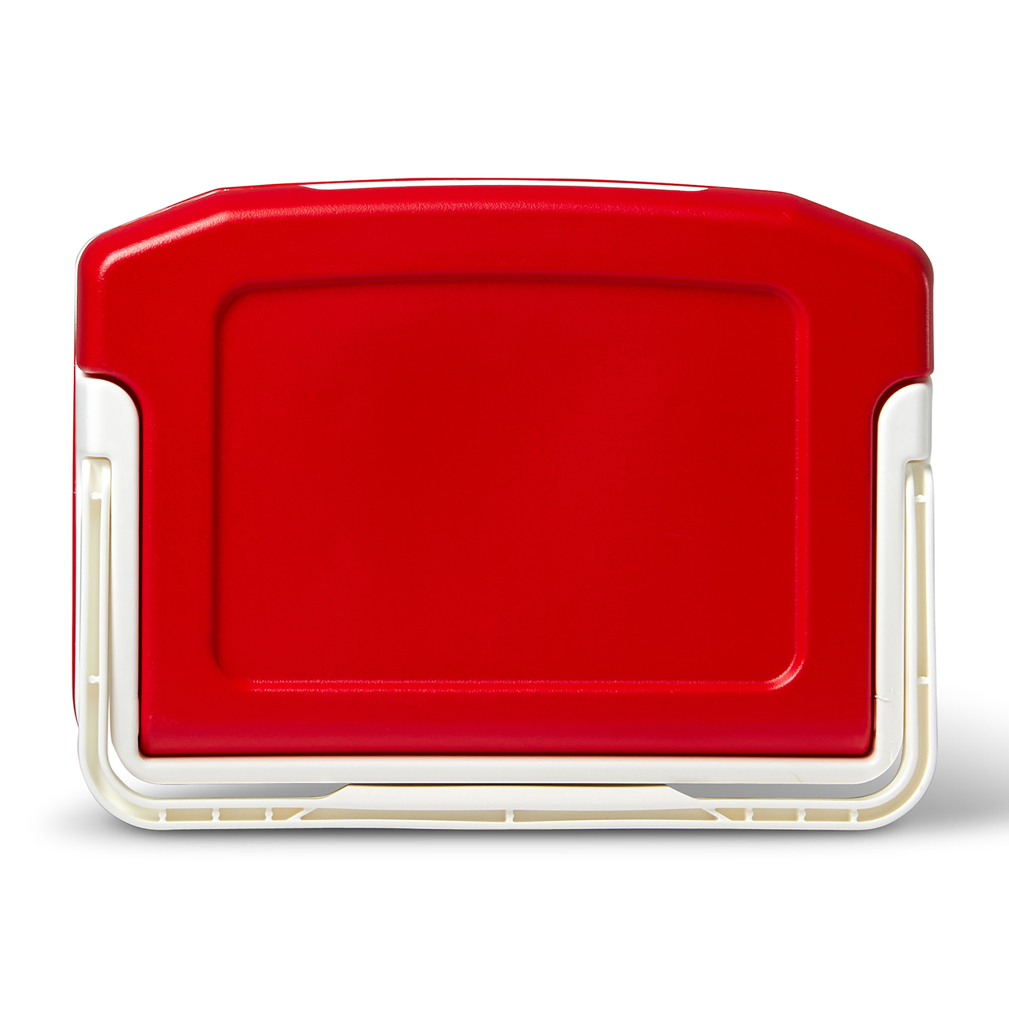 Igloo® Profile II 16 Qt Cooler 37