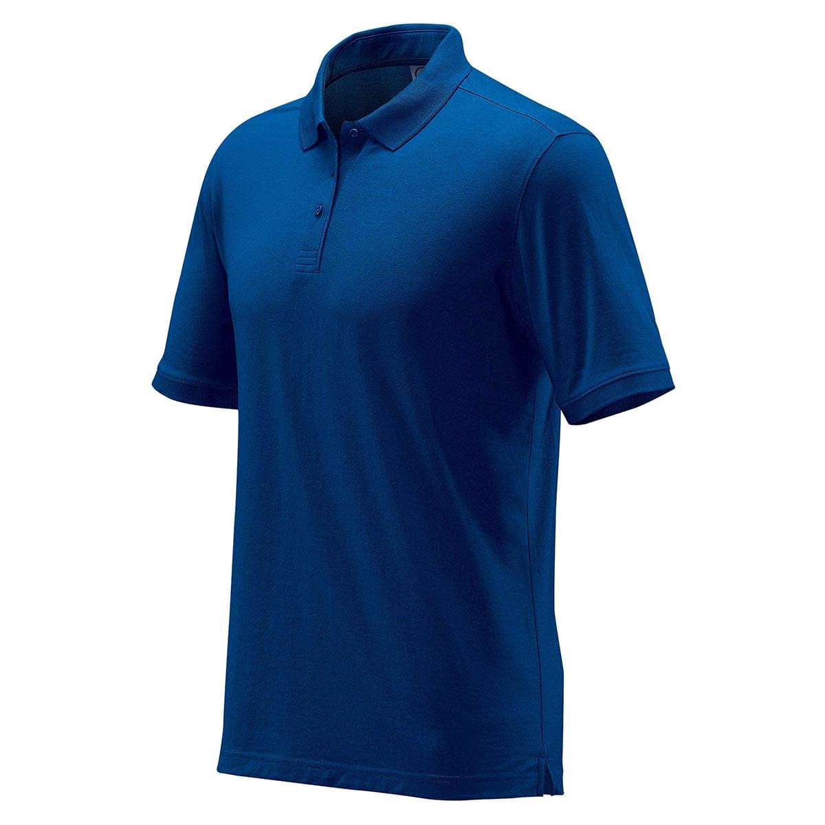 Stormtech Men's Twilight Polo 13