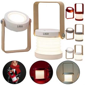 Steel Fingerprint Password Gun Box 6