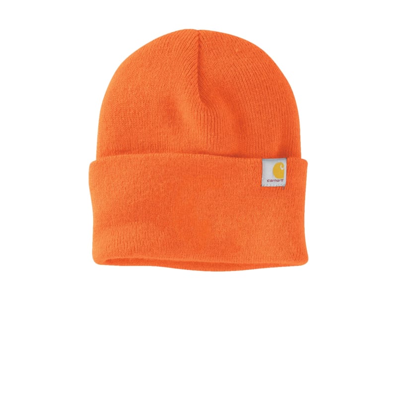 Carhartt Carhartt Watch Cap 2.0 10