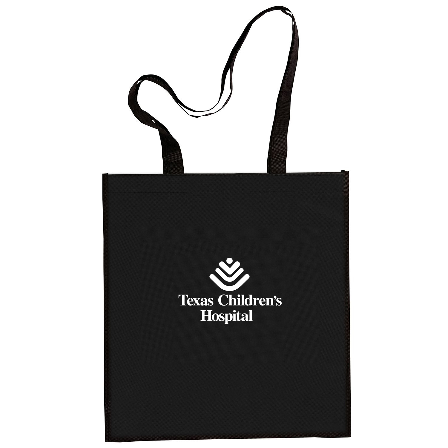 Non Woven Convention Tote 9