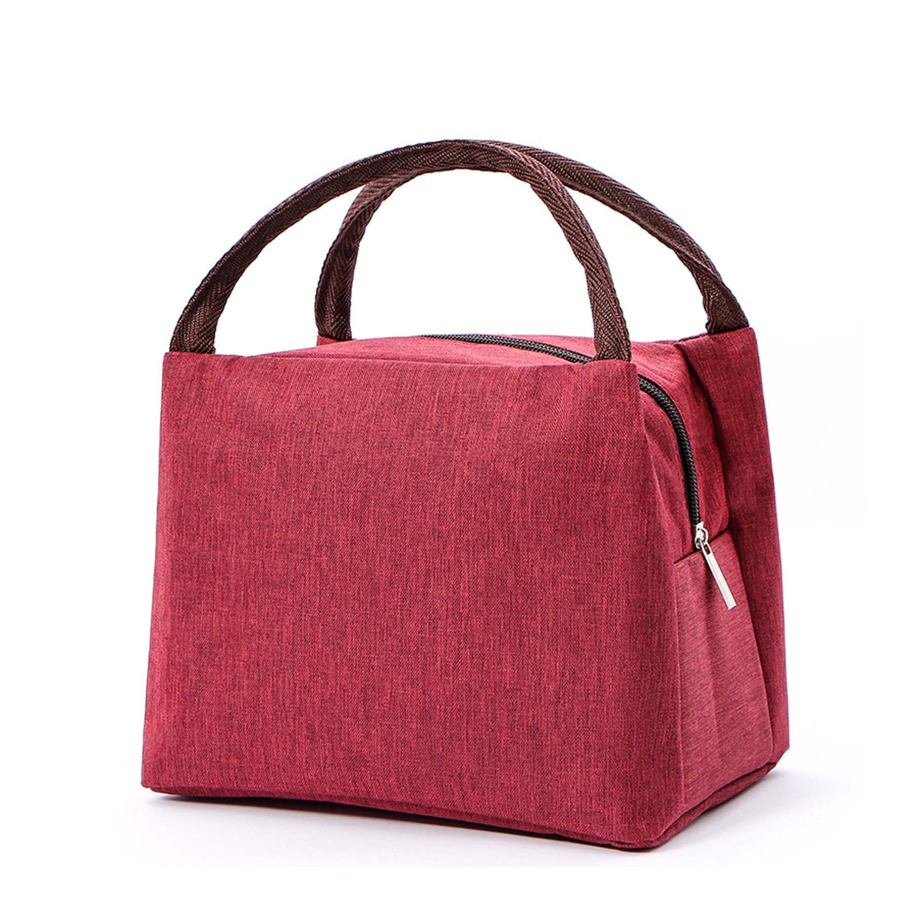 Lunch Bag 3
