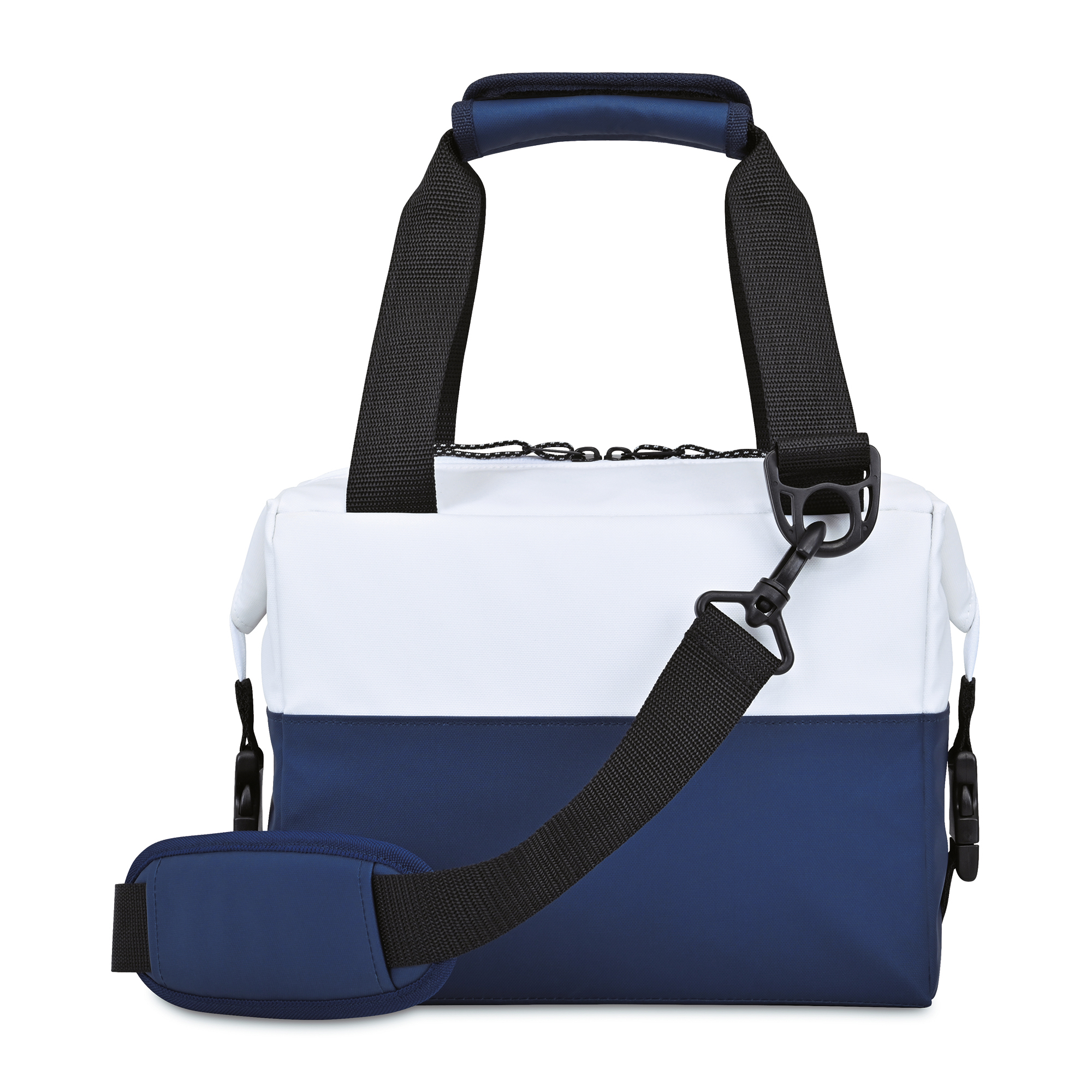 Igloo® Seadrift™ Snap Down 12 Can Cooler 7