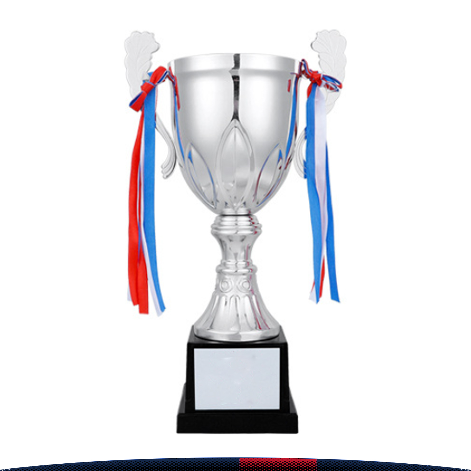 Glory Trophy Cup 2