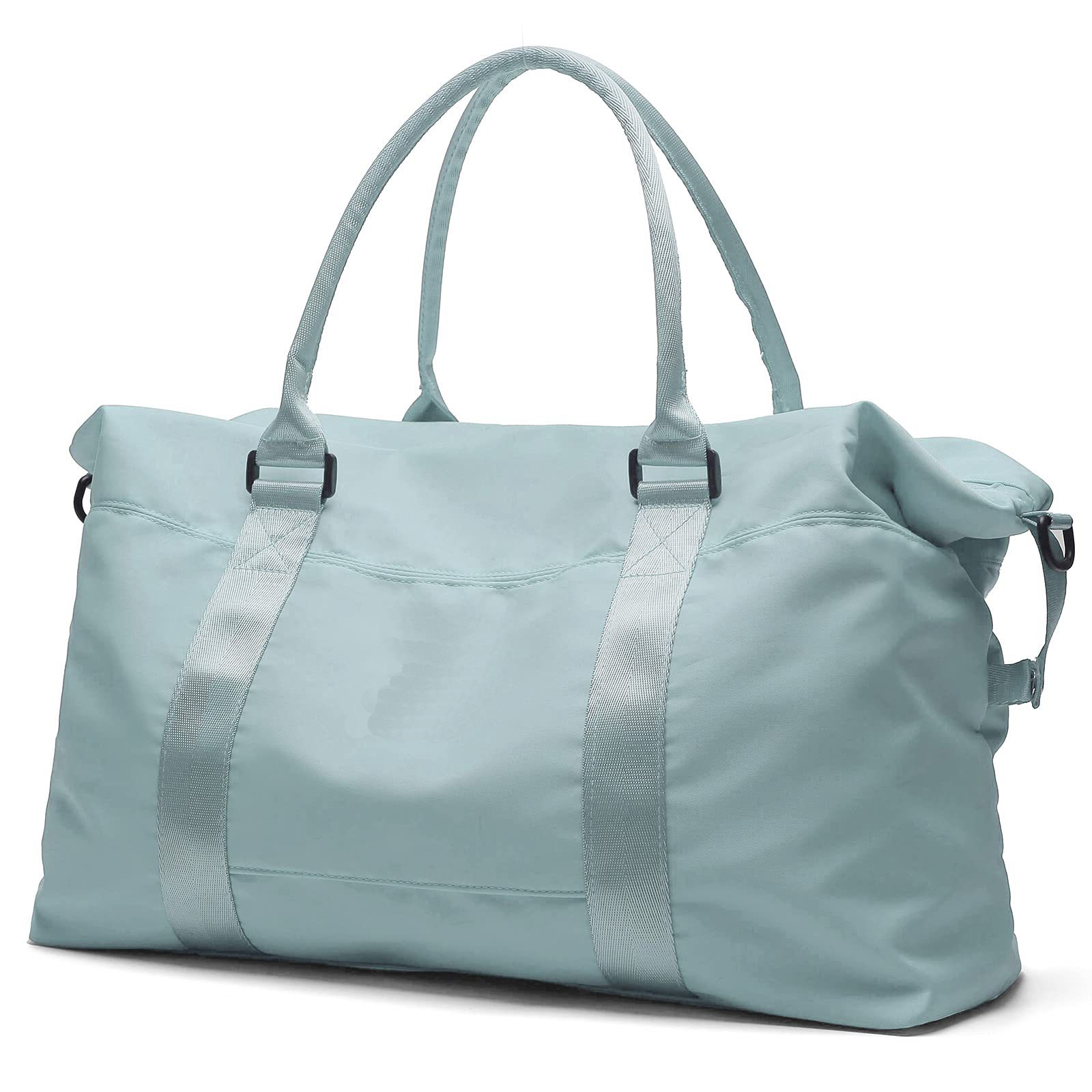 Travel Duffle Bag 2
