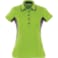 Women's ROYCE Short Sleeve Polo 46