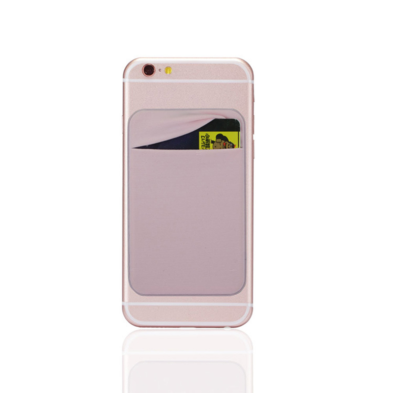 Earda Mobile Phone Card Holder 9