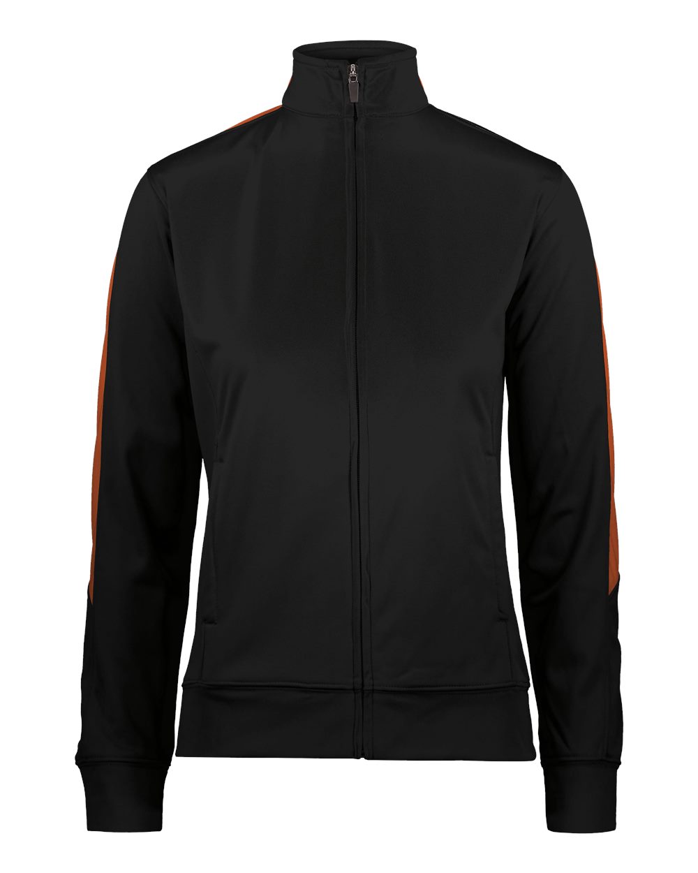 Women's Medalist 2.0 Jacket - 4397 41