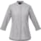 Women's HUNTINGTON Long Sleeve Shirt 37