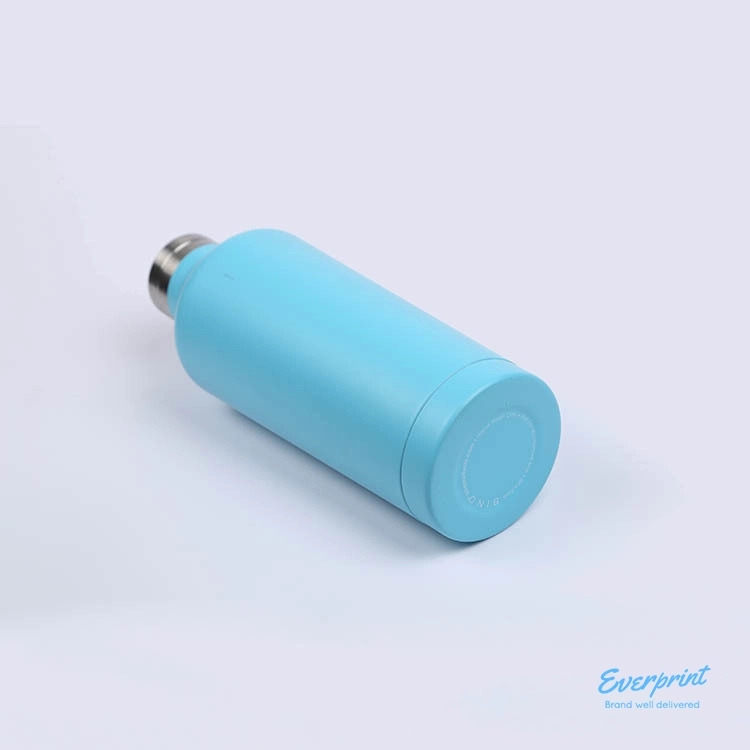 25oz Stainless Steel Water Bottle 8