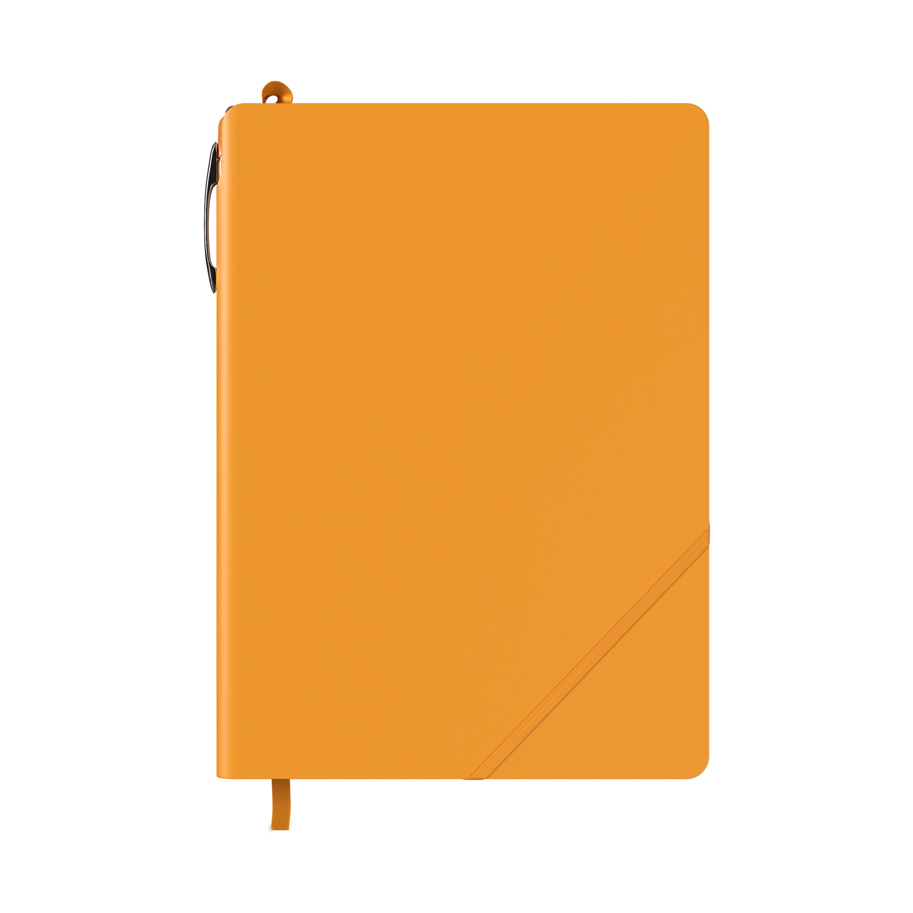 Neoskin soft cover combo 12