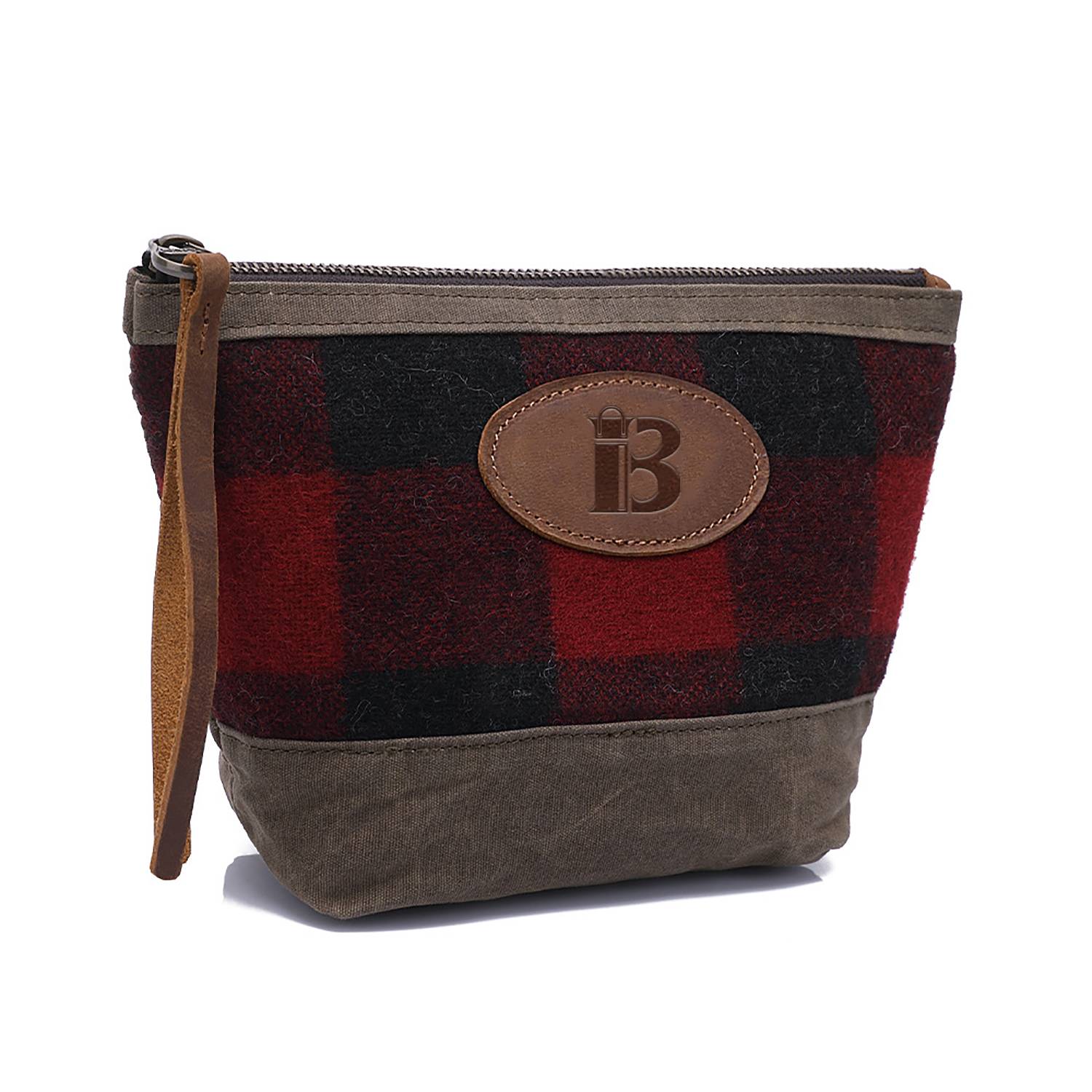 Vintage handbag