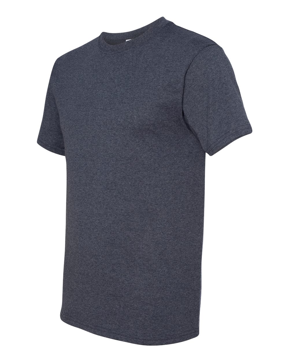 Unisex Dri-Power® 50/50 T-Shirt - 29MR 7