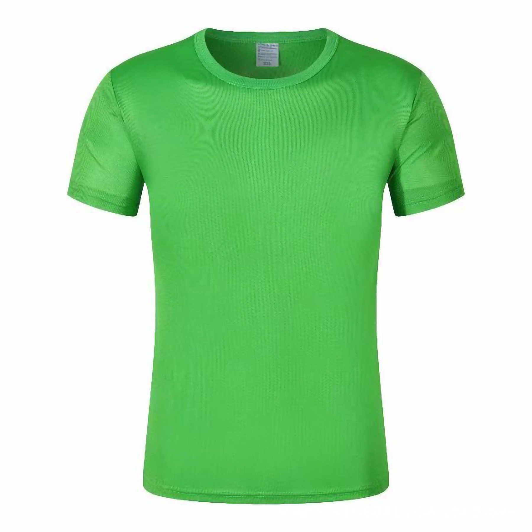 Sports Events T Shirt 1