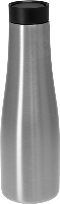 20 oz. Talos Series 9