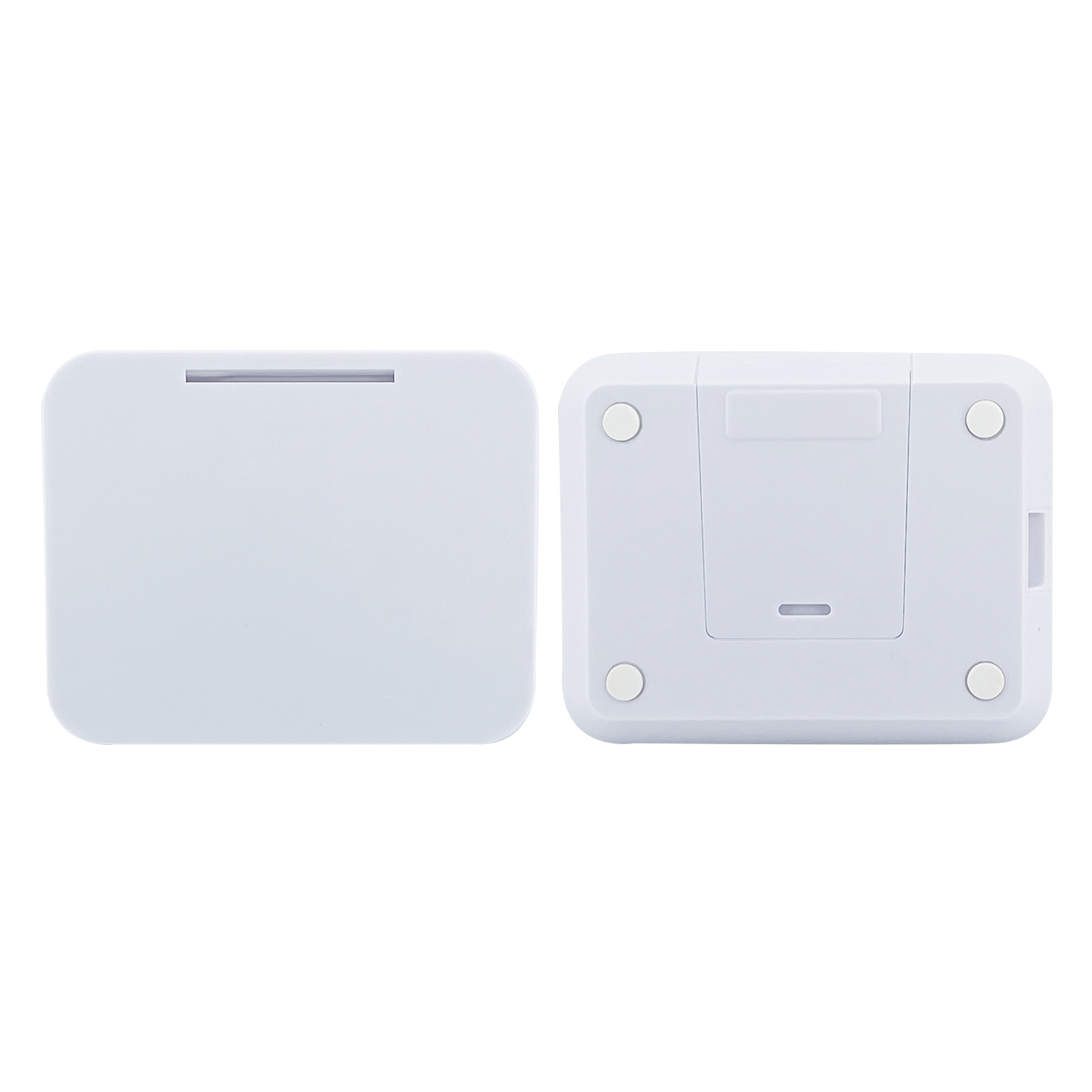 Pene Wireless Charger 3