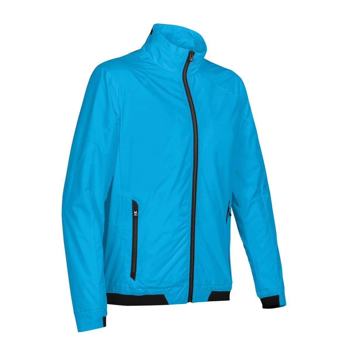 Stormtech Men's Clipper Shell 11