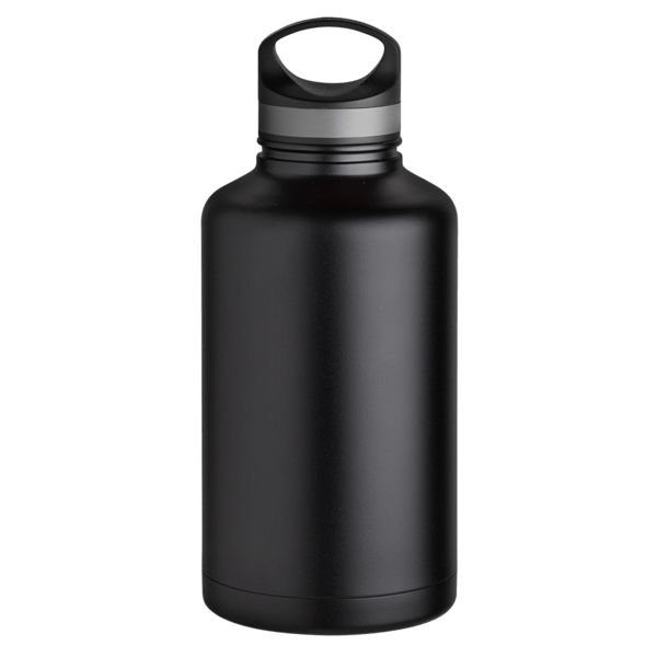 Basecamp Tundra Growler - 64 oz. 2