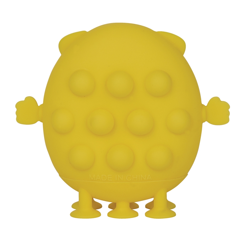 Pawpy Push Pop Fidget Toy 36