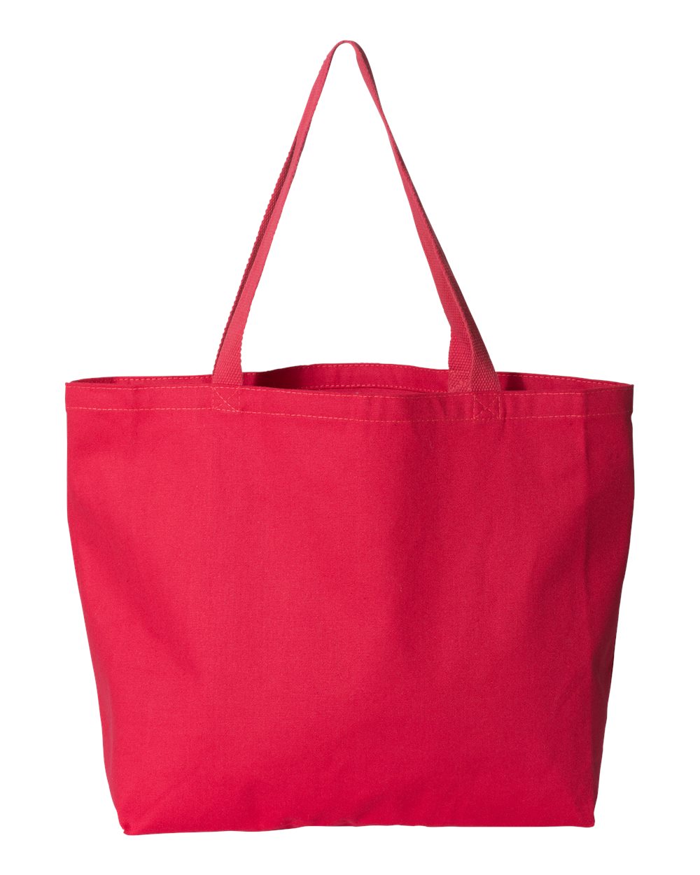 Isabella Tote - 8503 3