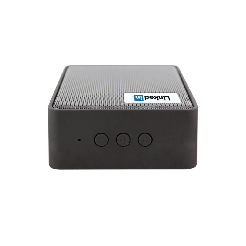 BlueSQUARE Wireless Speaker 18