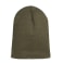 Wolverine Knit Work Beanie 11