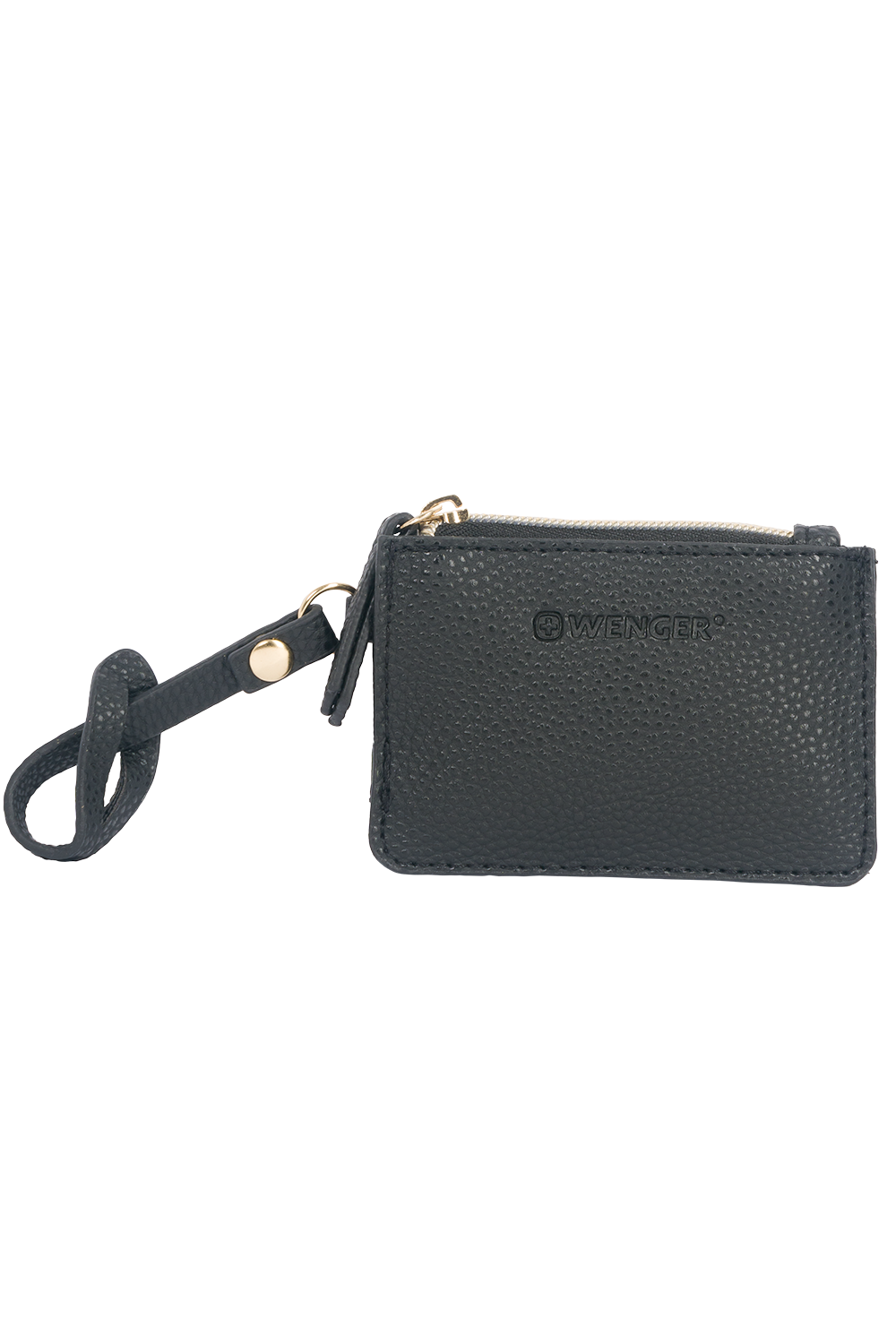 Wenger Rosalyn 14" Laptop Tote 5