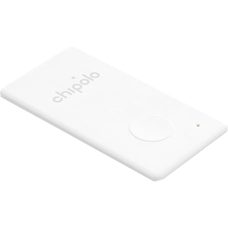 Chipolo CARD 38