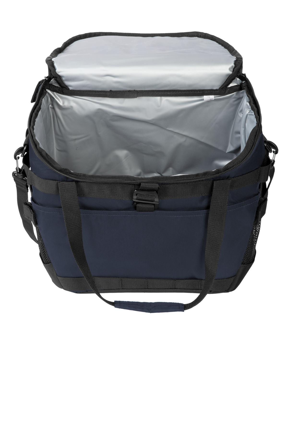 OGIO Sprint 24-Pack Cooler 96002 1