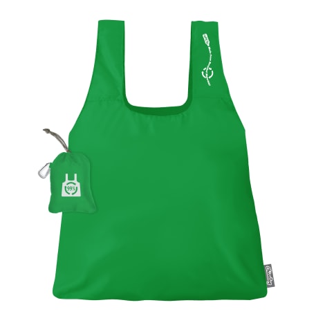 ChicoBag Original rePETe Tote 158