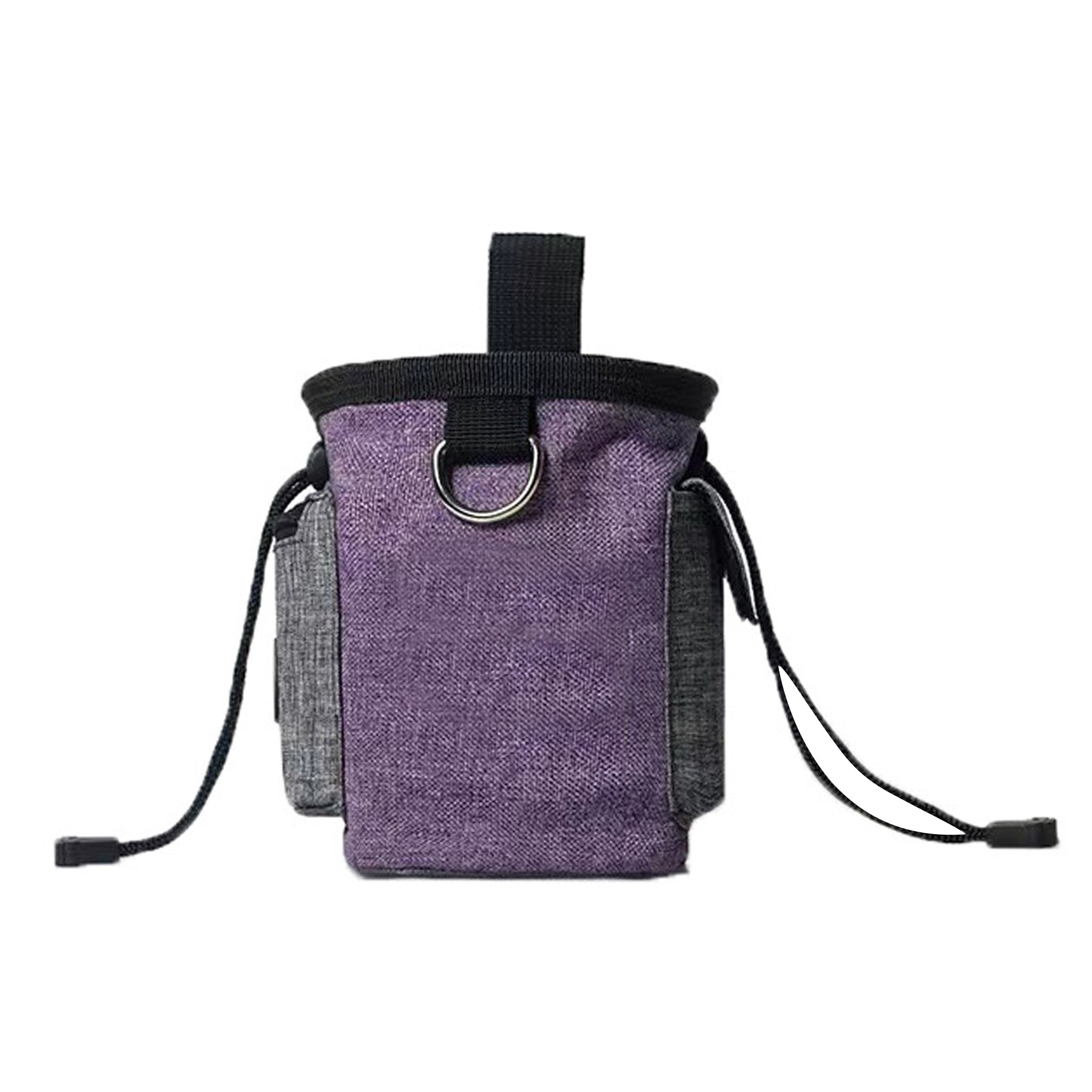 Dog Treat Bag 2