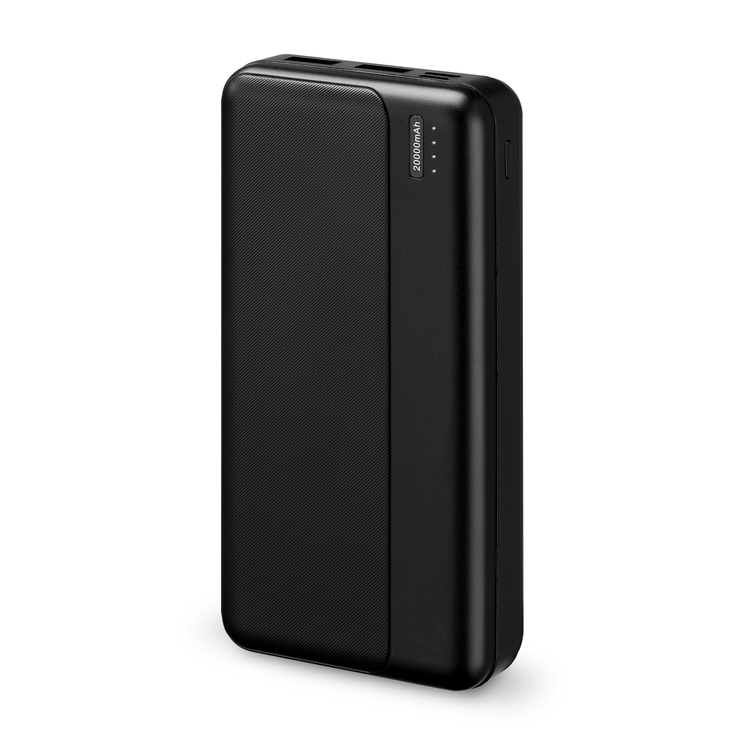 iLive 20K Power Bank 22